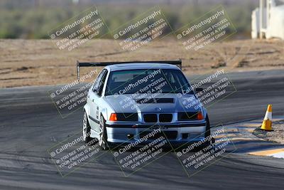media/Mar-16-2025-Speed Ventures CVR (Sun) [[04681430d3]]/1-Red Group/Session 1 Turn 8/